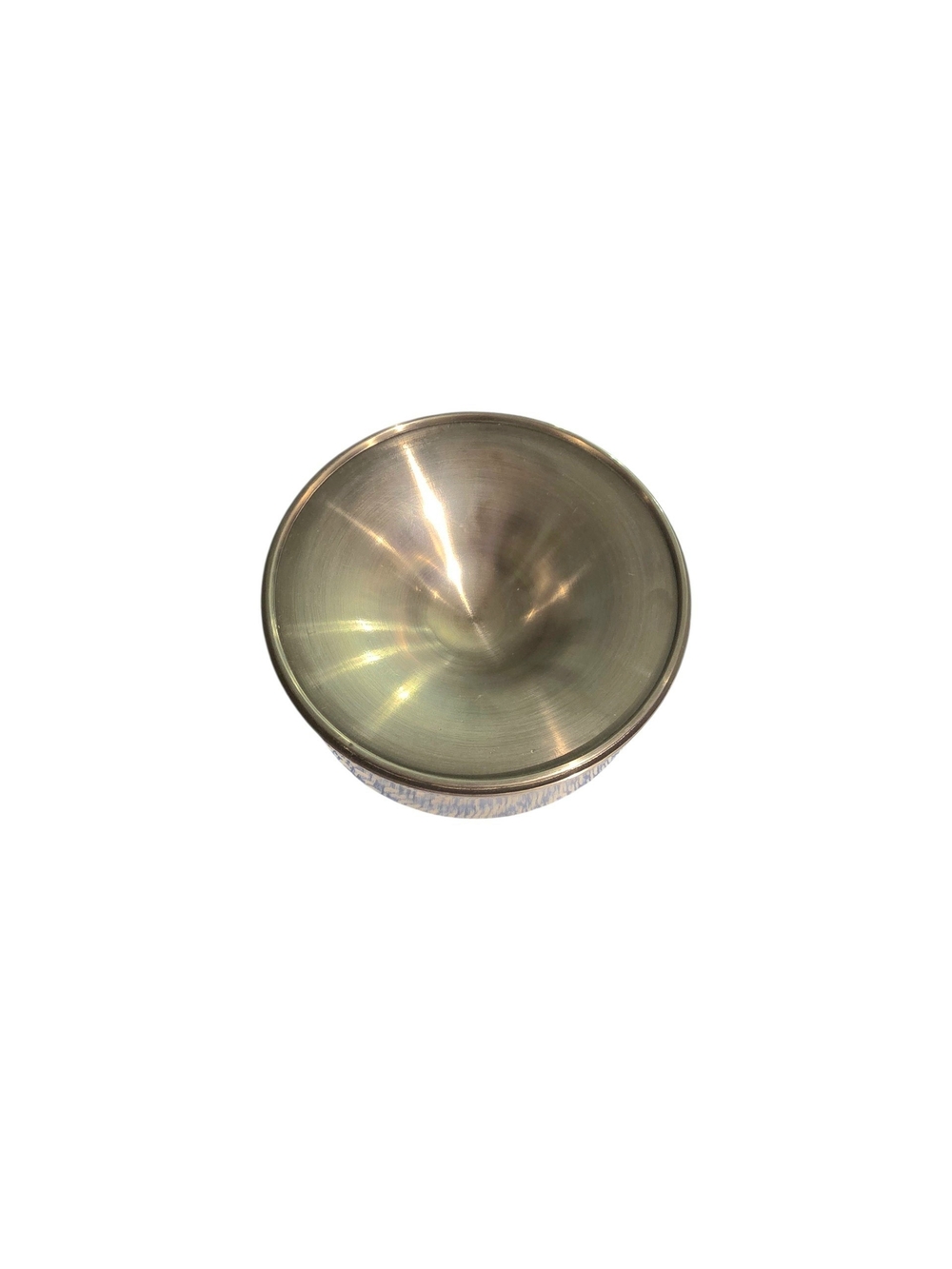 Marlboro ASHTRAY - Picture 4 of 4